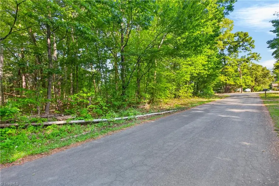 4414 Matthews Lane, Greensboro, NC 27405 - #2