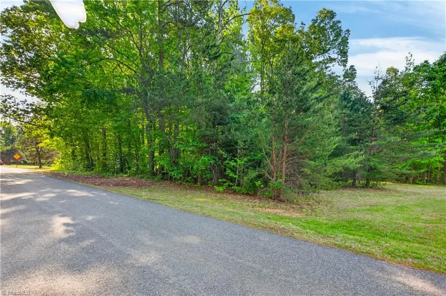 4414 Matthews Lane, Greensboro, NC 27405 - #3