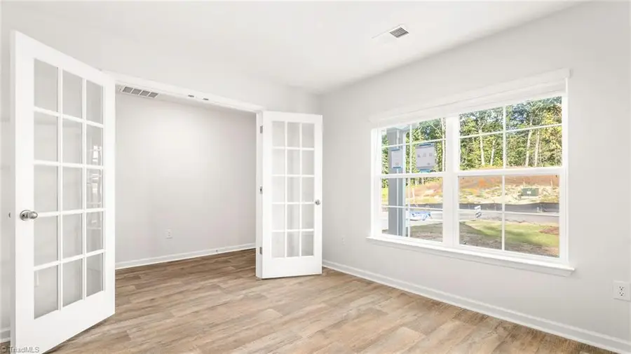 152 Pinhook Drive, Lexington, NC 27295 - #3