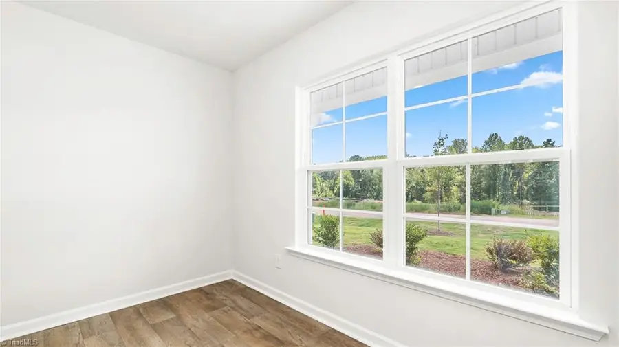 381 Middleton Drive, Lexington, NC 27295 - #2