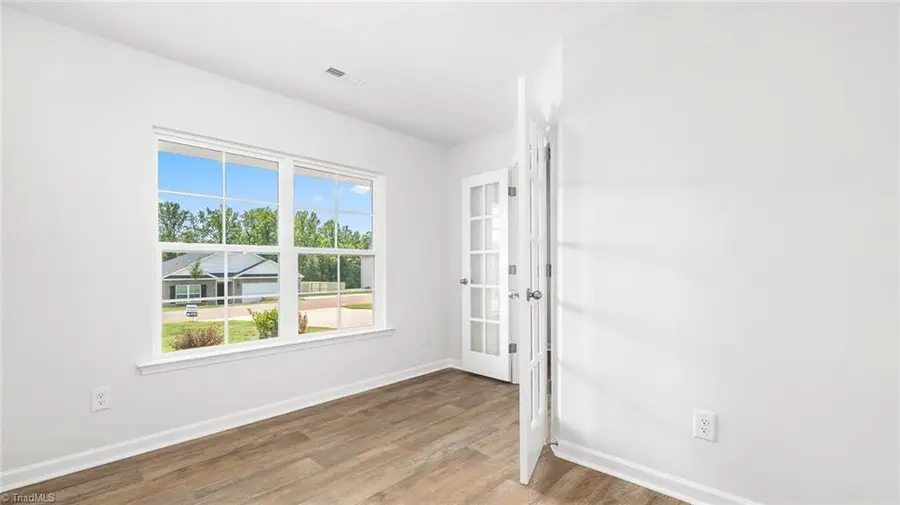 381 Middleton Drive, Lexington, NC 27295 - #3