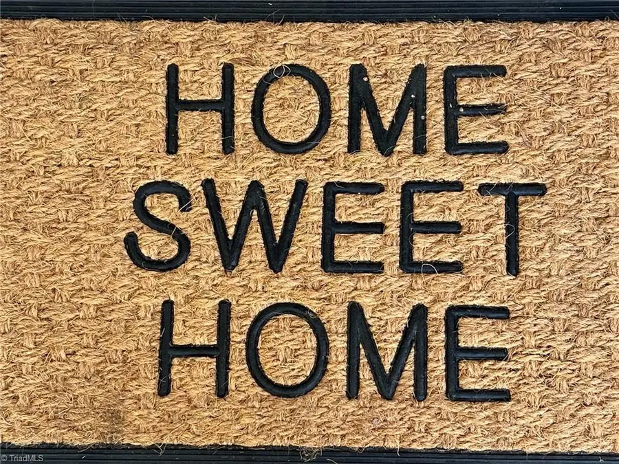 5210 N Church Street #A, Greensboro, NC 27455 - #2