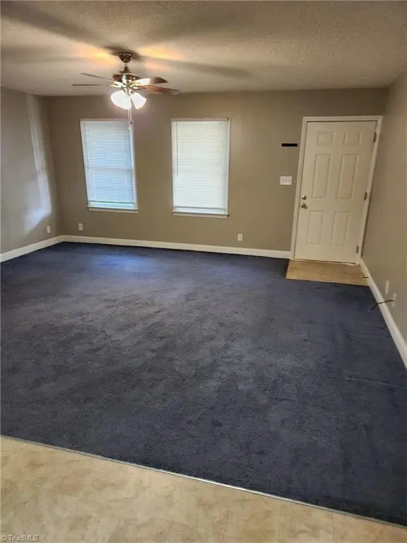 2095 Piney Mountain Road, Walnut Cove, NC 27052 - #2