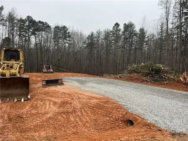 2026 Chris Drive, Walkertown, NC 27051