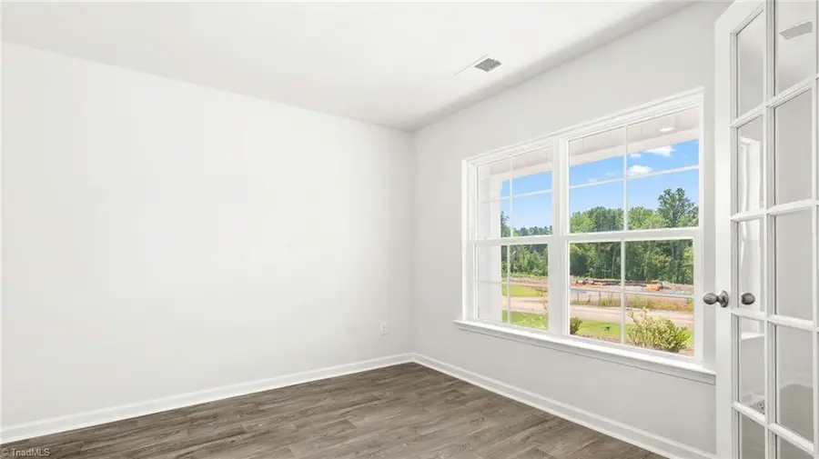 337 Middleton Drive, Lexington, NC 27295 - #2