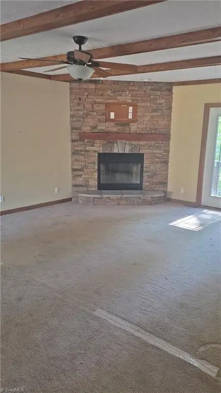 526 Jimmy Creek Road, Thomasville, NC 27360 - #3