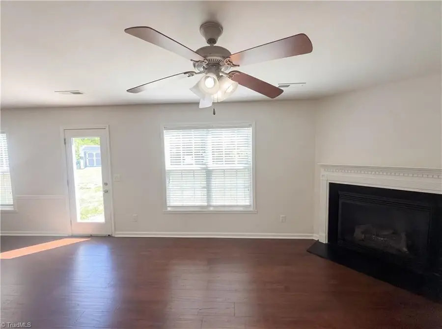 314 Hartman Branch Lane, Arcadia, NC 27127 - #3