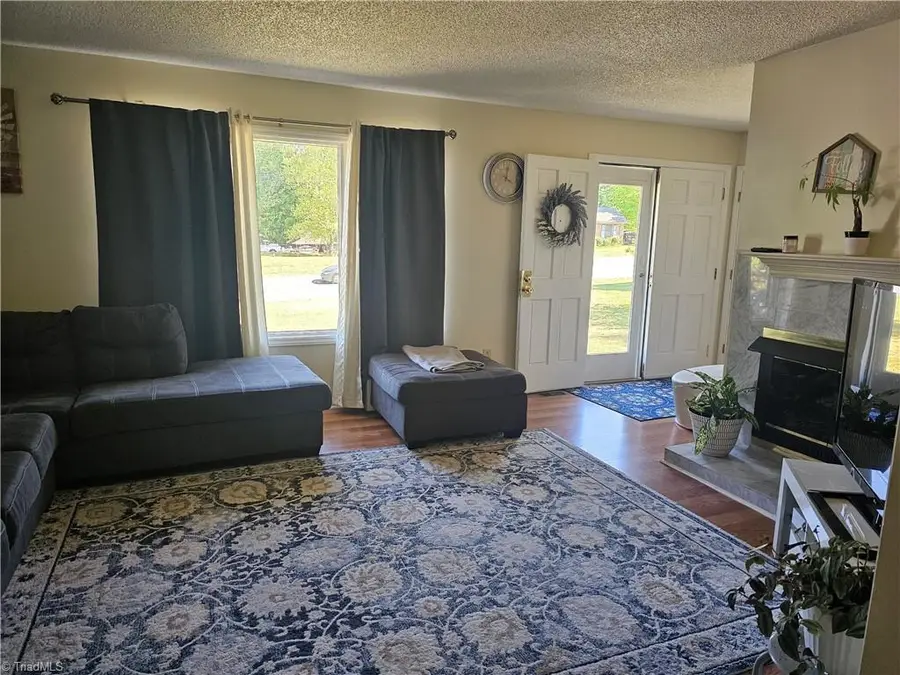1417 Wiley Lewis Road, Greensboro, NC 27406 - #3