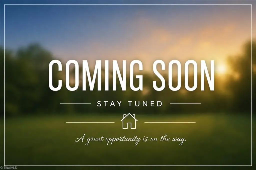 785 Runningbrook Lane, Rural Hall, NC 27045 - #1