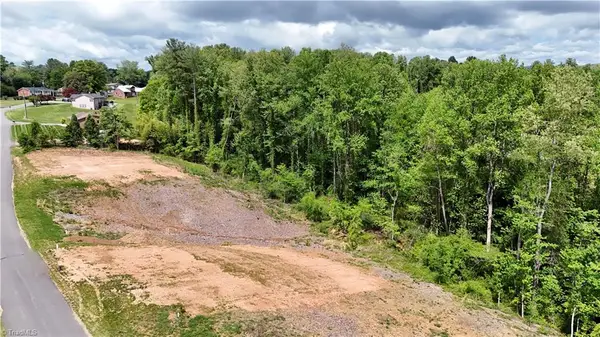Lot 29 & 30 Meadowlark Road, Mount Airy, NC 27030