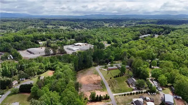Lot 31 Meadowlark Road, Mount Airy, NC 27030
