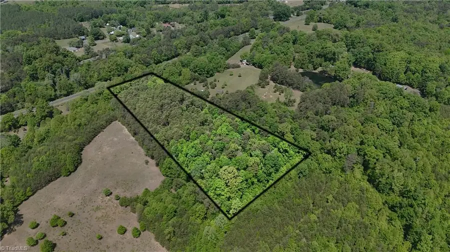 0 Price Grange Road, Stoneville, NC 27048 - #3