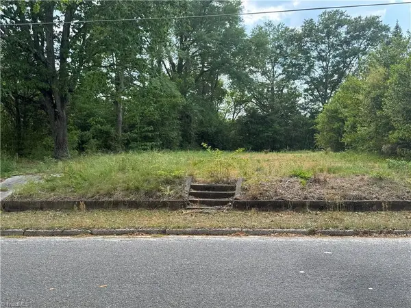 215 Pine Street, Hamlet, NC 28345