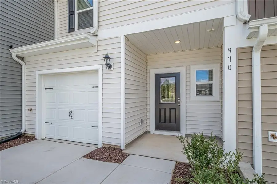 970 Rolling Fields Drive, Graham, NC 27253 - #2
