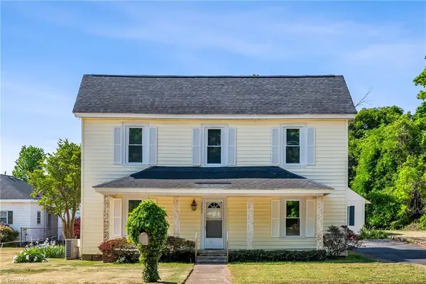 3903 Clifton Road, Greensboro, NC 27407