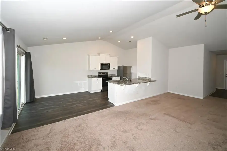 4612 Hazelburn Drive, Greensboro, NC 27405 - #3