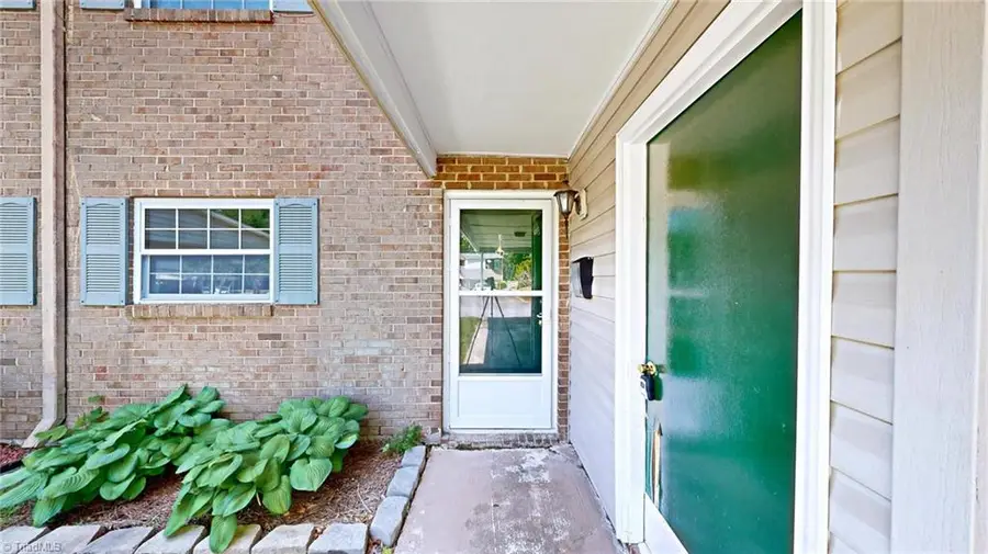 2214 Shadow Valley Road #E, High Point, NC 27265 - #2