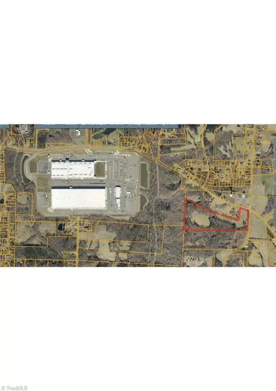 5936 Burlington Road, McLeansville, NC 27301 - #3