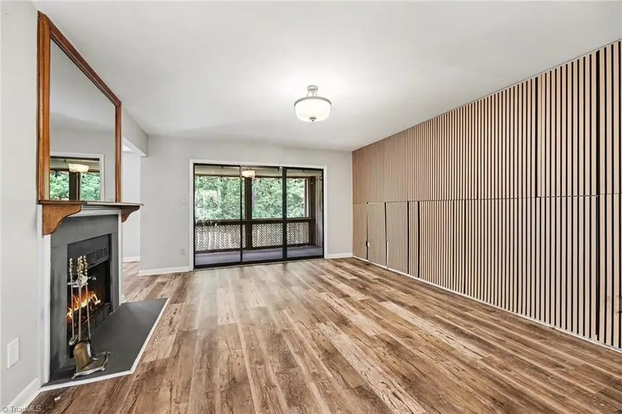 2304 Cypress Court, High Point, NC 27265 - #3