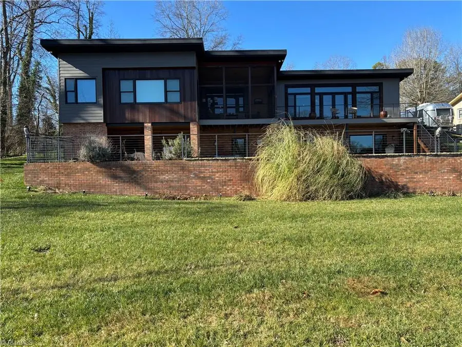 5307 Mockingbird Road, Greensboro, NC 27406 - #3