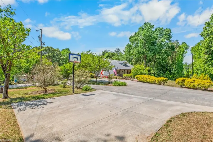 340 Fishel Road, Broadbay, NC 27127 - #2