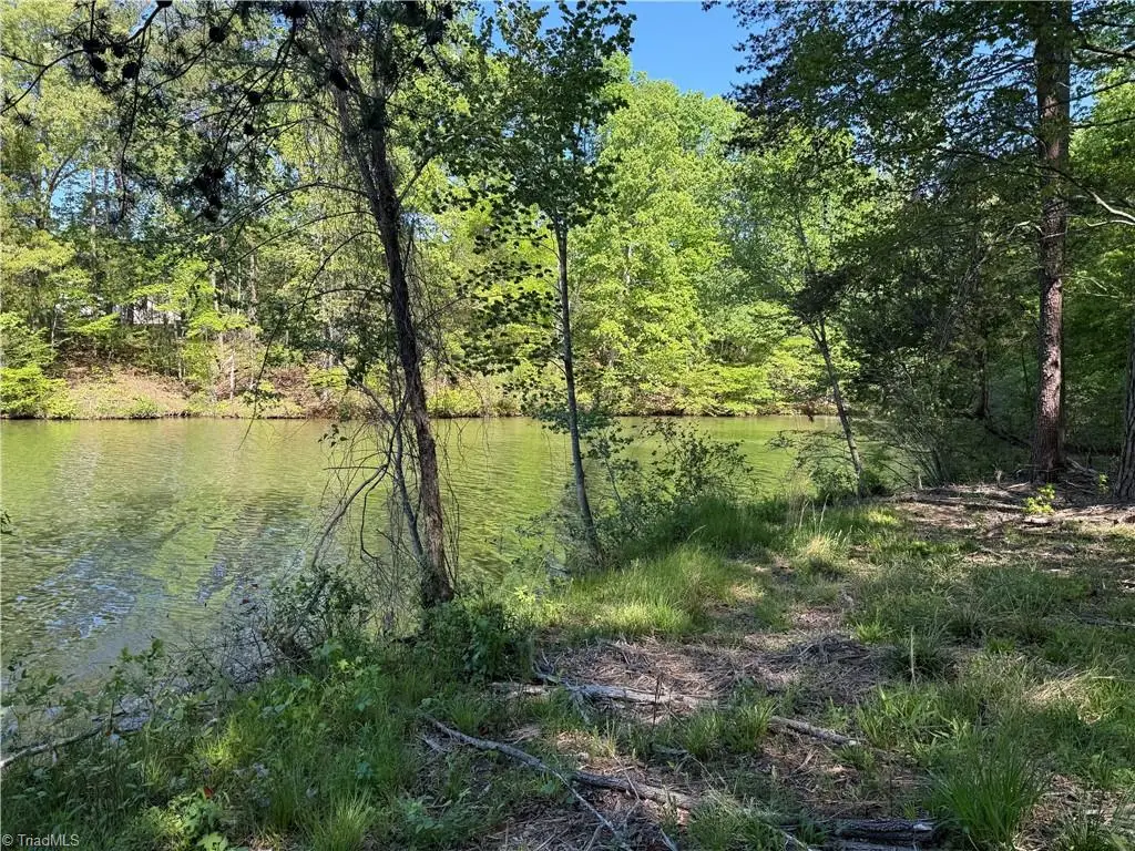 618 Crystal Cove Lane, Yanceyville, NC 27379 - #1