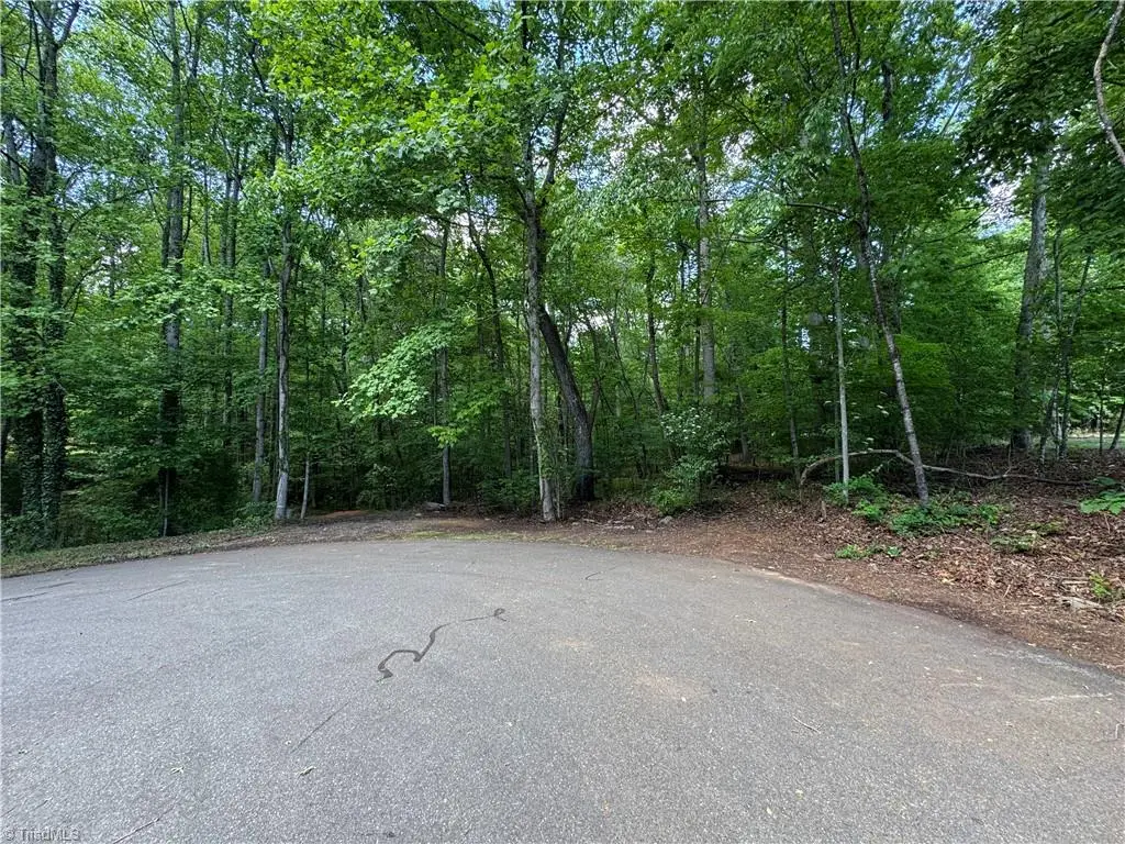 5504 Folkstone Road, Pfafftown, NC 27040 - #1