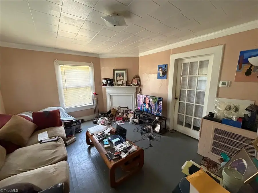 705 S Ohenry Boulevard, Greensboro, NC 27401 - #2