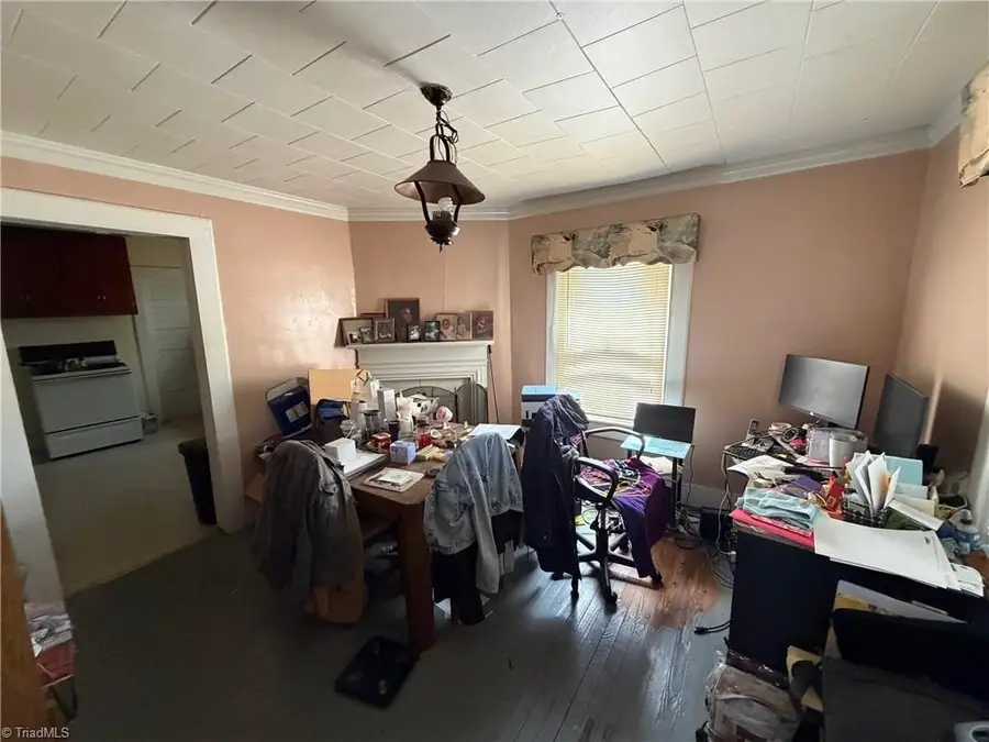 705 S Ohenry Boulevard, Greensboro, NC 27401 - #3