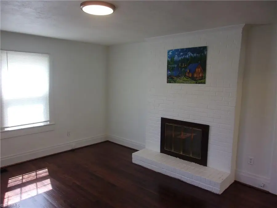 216 Model Farm Road, High Point, NC 27262 - #2