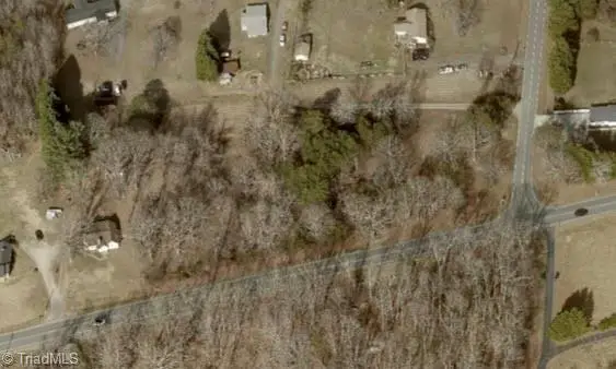 Lot #1 - 120 Haynes Road, Summerfield, NC 27358 - #2