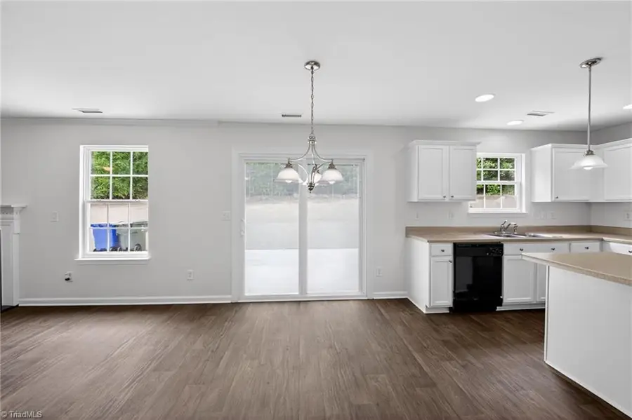 309 Sun Dried Court, Durham, NC 27704 - #2