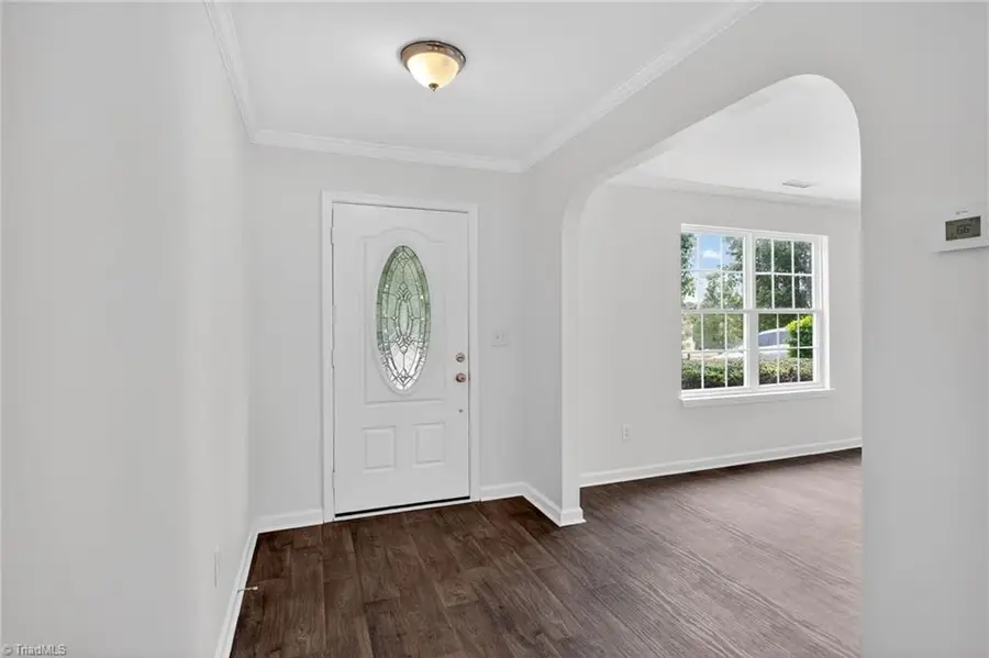 309 Sun Dried Court, Durham, NC 27704 - #3