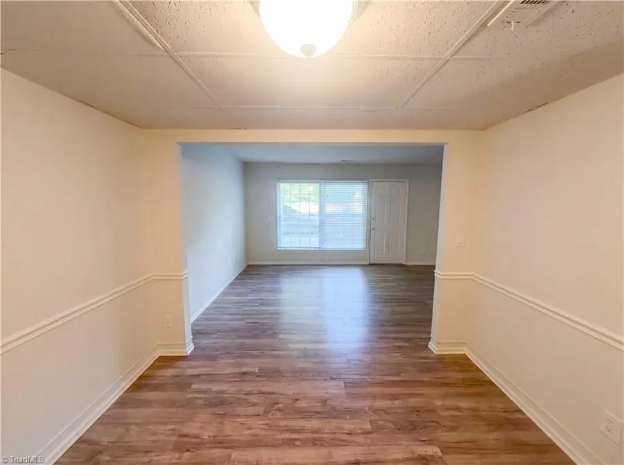 3229 Regents Park Lane #D, Greensboro, NC 27455 - #3