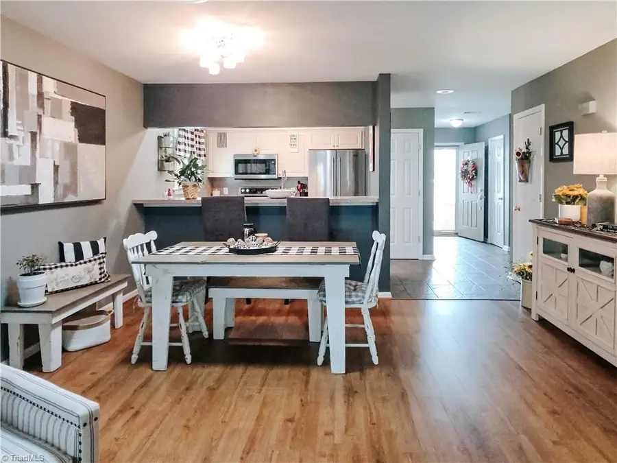 107 Plantation Place Lane, Mount Airy, NC 27030 - #2
