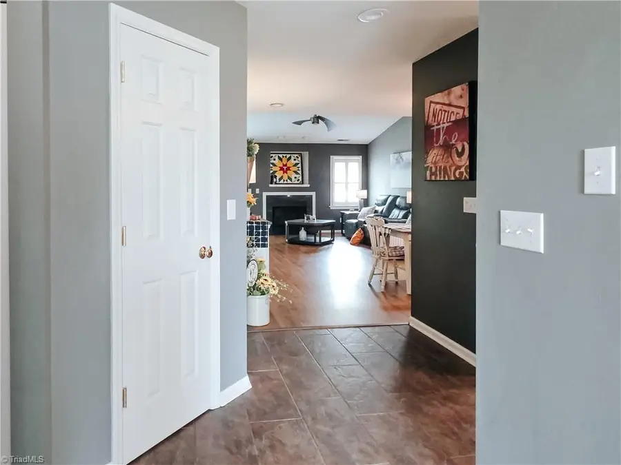 107 Plantation Place Lane, Mount Airy, NC 27030 - #3