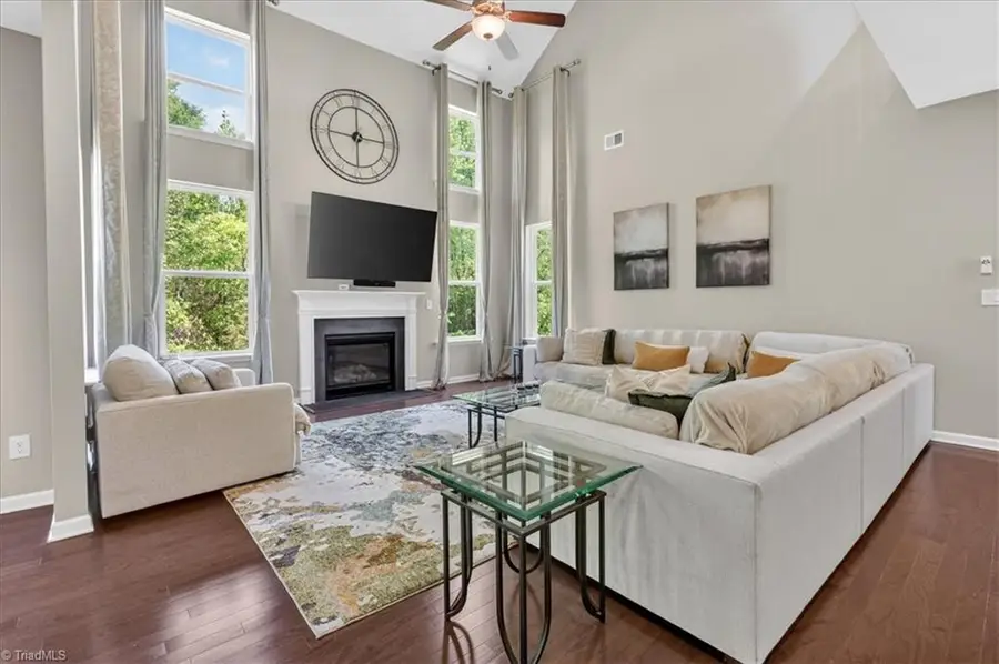 5249 Kindling Place, Concord, NC 28025 - #3