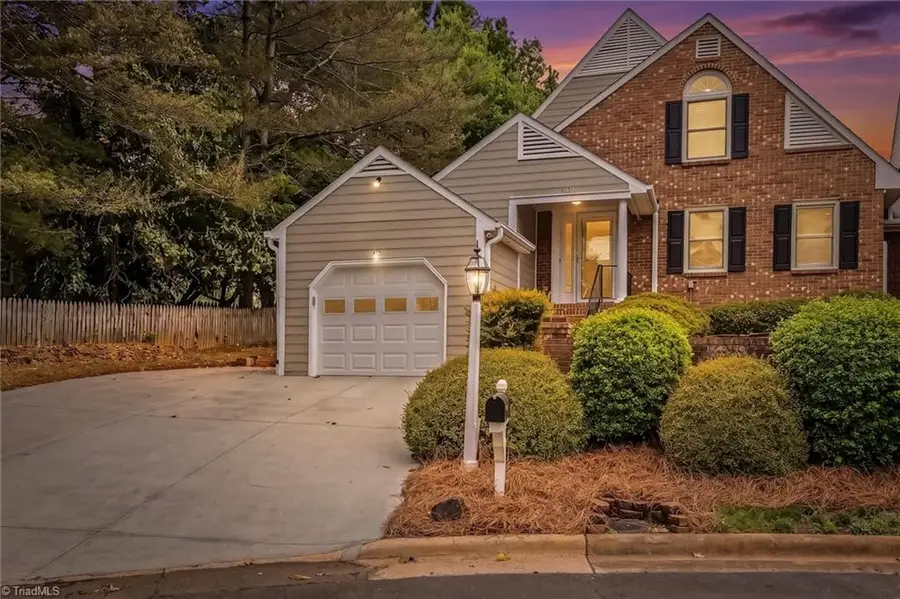 900 Brintonial Way, Winston Salem, NC 27104 - #3