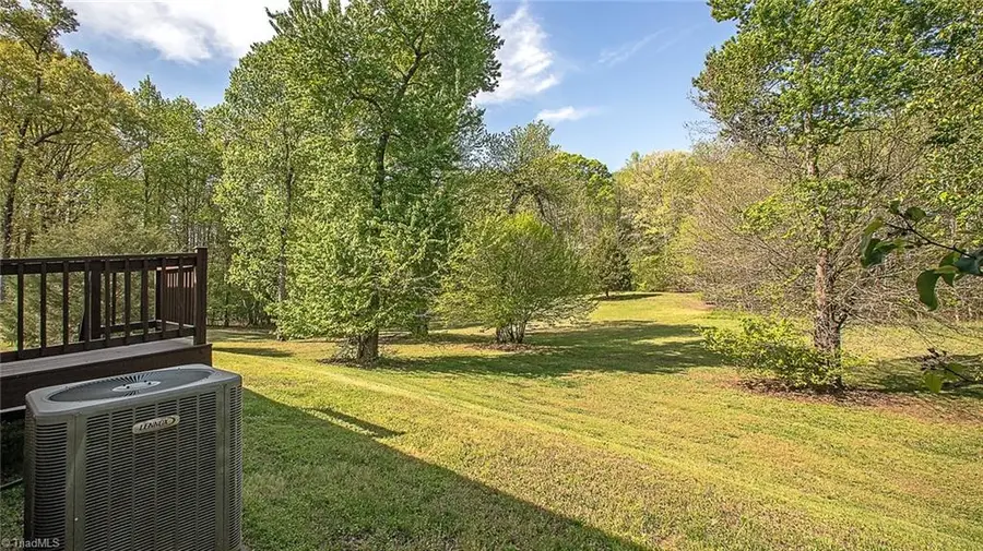 100 Tori Lane, Lexington, NC 27295 - #3