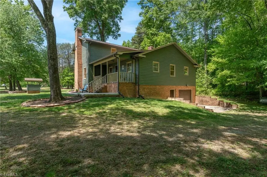 1098 Greenfield Road, Walnut Cove, NC 27052 - #3