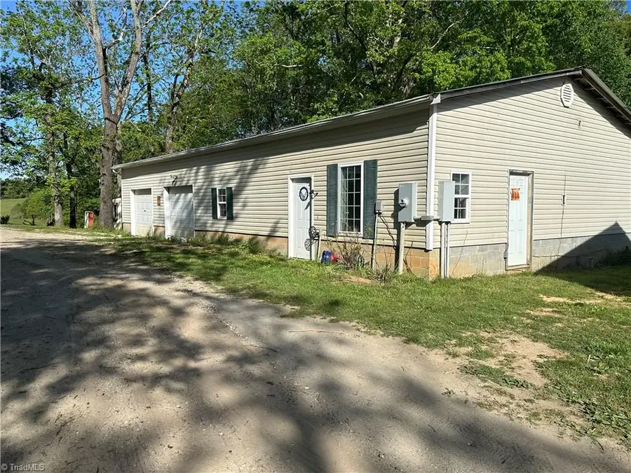4842 Hatchers Chapel, Claudville, VA 24076 - #3