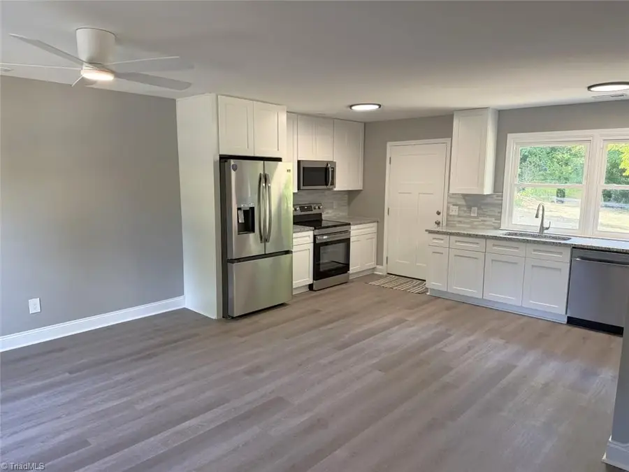 245 Logan Court, King, NC 27021 - #2