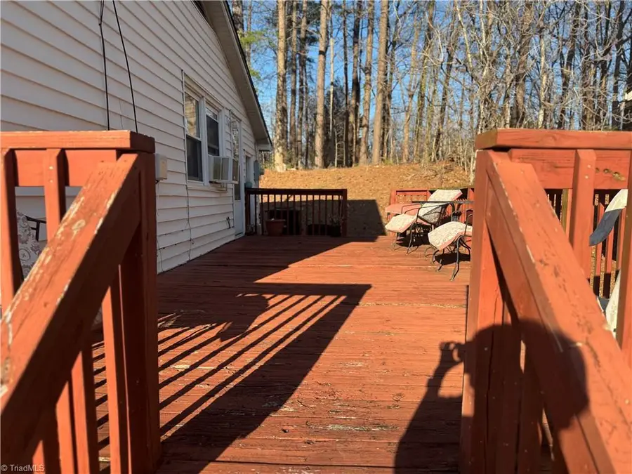 1317 Pleasant Street, Winston Salem, NC 27107 - #3