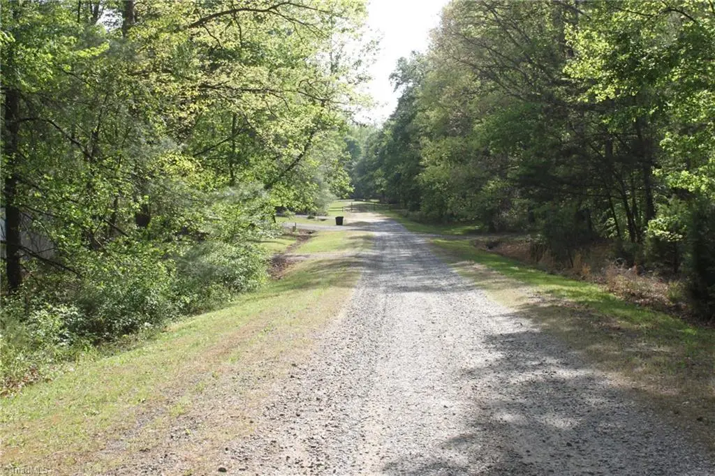 TBD- Austin Traphill Road, Elkin, NC 28621 - #1