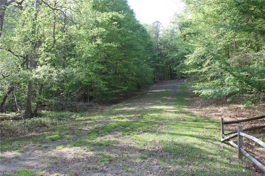 TBD- Austin Traphill Road, Elkin, NC 28621 - #3