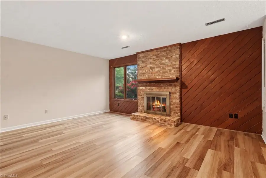 5354 Larch Court, Winston Salem, NC 27104 - #2