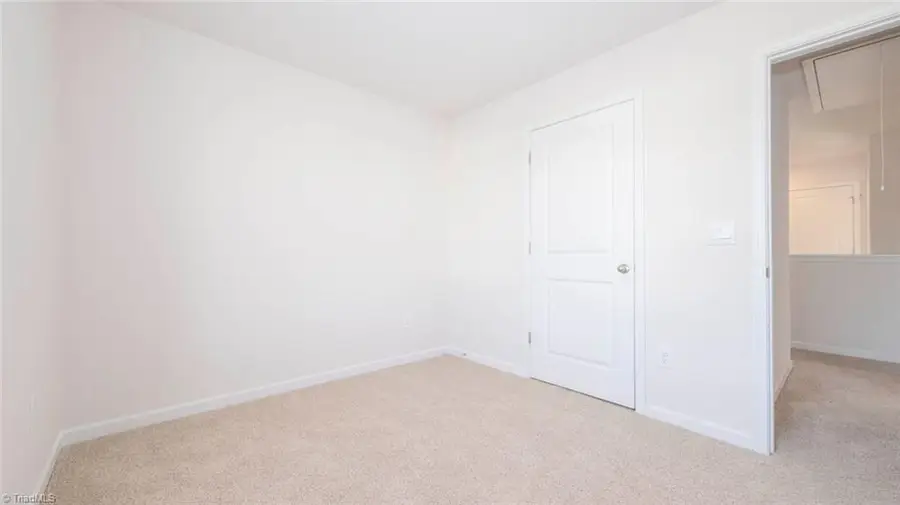 1622 Komondor Trail, Greensboro, NC 27405 - #3