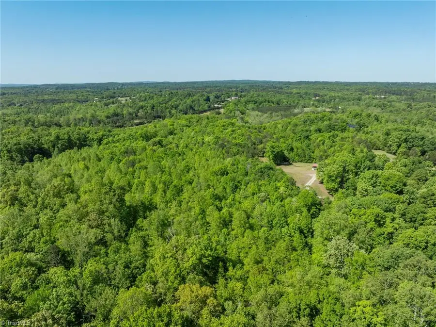 4657 Alpine Drive, Trinity, NC 27360 - #3