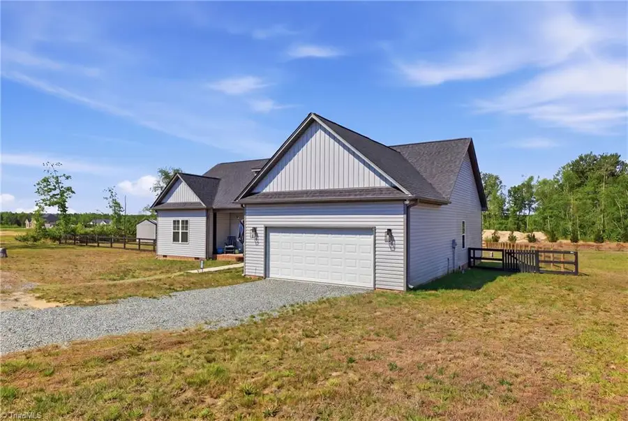 7970 N Nc Highway 62, Burlington, NC 27217 - #2