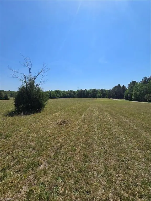 5022 Mt Hermon Rock Creek Road, Snow Camp, NC 27349 - #1